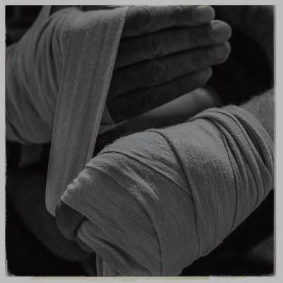 Онлайн-курс Алексея Фролова - Защита и контратака - купить в Мукачево