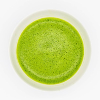 Матча LeafMagic 75г - купить в Мукачево