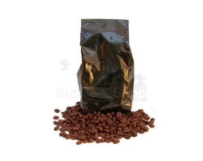 Кофе в зернах CoffeeJoy 150г - купить в Мукачево