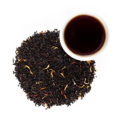 Фруктовый чай BerryMagic 100г - купить в Мукачево