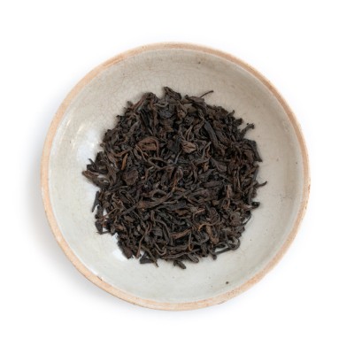 Шу Пуэр (черный) ForestMagic 75г - купить в Мукачево