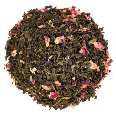 Зеленый чай PureLeaf 75г - купить в Мукачево