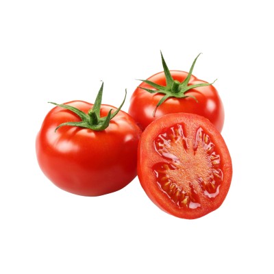 Помидоры розовые свежие 300 г - купить в Мукачево