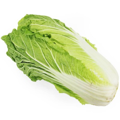 Капуста пекинская 500 г - купить в Мукачево