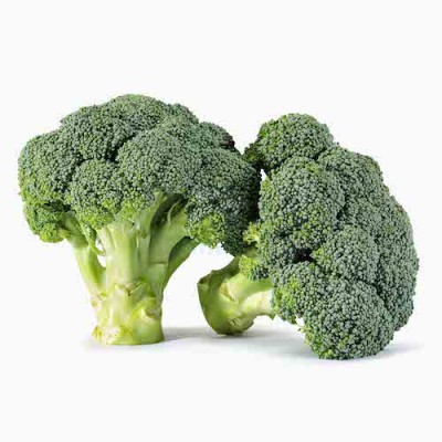 Капуста брокколи 300 г - купить в Мукачево