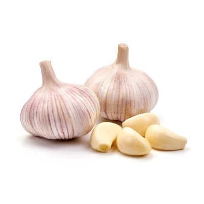 Чеснок очищенный 500 г - купить в Мукачево