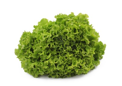 Смесь салатная микс 500 г - купить в Мукачево