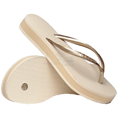 Женские шлепанцы BeachWalk - купить в Мукачево