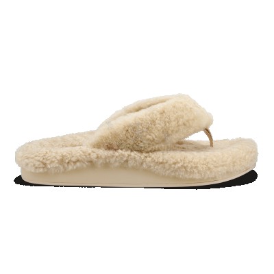 Женские шлепанцы PoolStep - купить в Мукачево