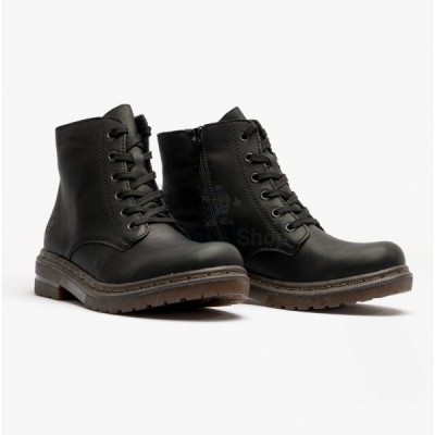 Женские ботильоны CityStyle - купить в Мукачево