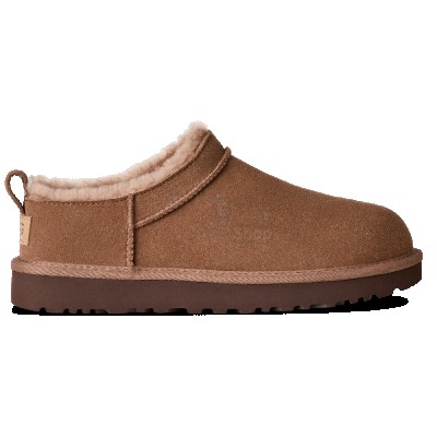 Женские угги, унты FrostStep - купить в Мукачево