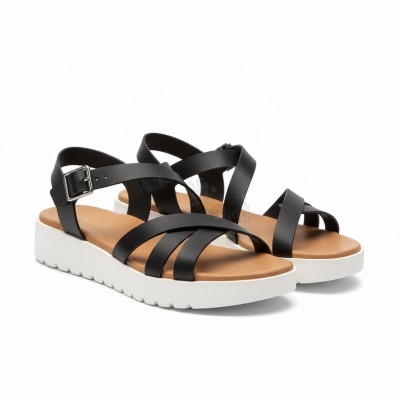 Женские босоножки ElegantStep - купить в Мукачево