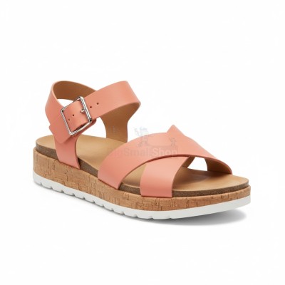 Женские босоножки BeachStep - купить в Мукачево