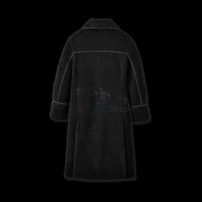 Демисезонное пальто Milano - купить в Мукачево