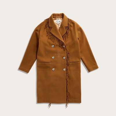 Куртка утеплённая CityWind - купить в Мукачево