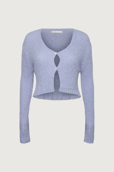 Кардиган CozyWarm - купить в Мукачево