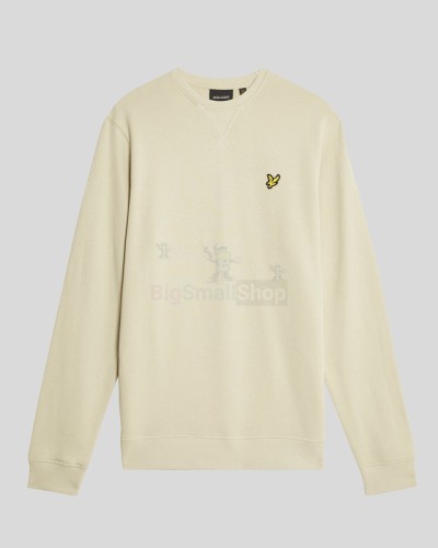 Свитшот BasicSoft - купить в Мукачево