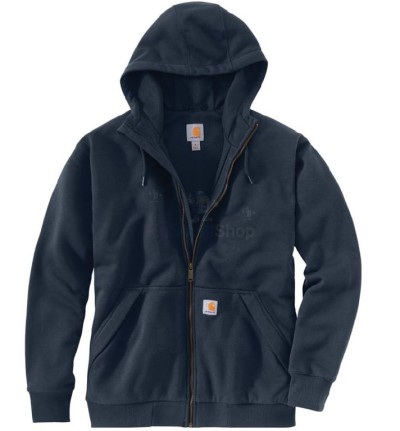 Толстовка утепленная WarmSide - купить в Мукачево