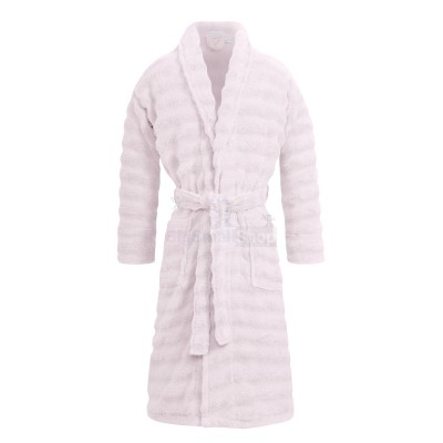 Домашний комплект CozySet - купить в Мукачево