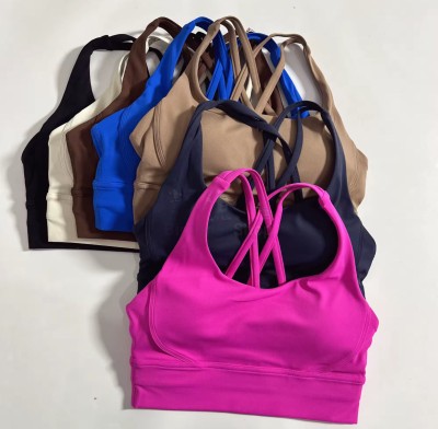 Топ спортивный ActiveTop - купить в Мукачево