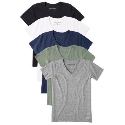 Футболка свободная AirSoft - купить в Мукачево