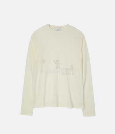 Женский лонгслив ComfortDay - купить в Мукачево