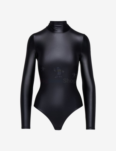 Боди женское ShapeLine - купить в Мукачево