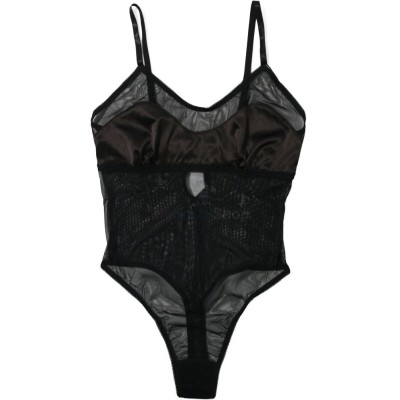 Боди женское SilkTouch - купить в Мукачево