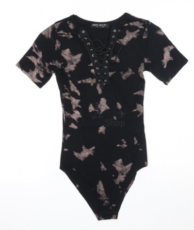 Боди женское FlexFit - купить в Мукачево