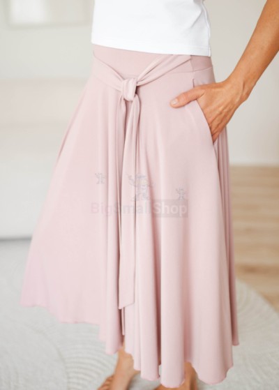 Женская юбка MiniSoft - купить в Мукачево