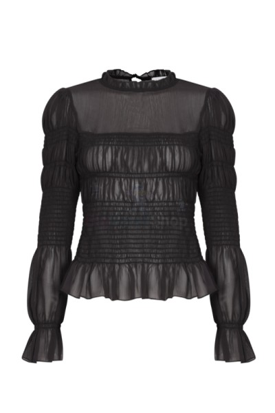 Женская блуза SoftTouch - купить в Мукачево