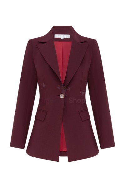 Женский костюм ModernLine - купить в Мукачево