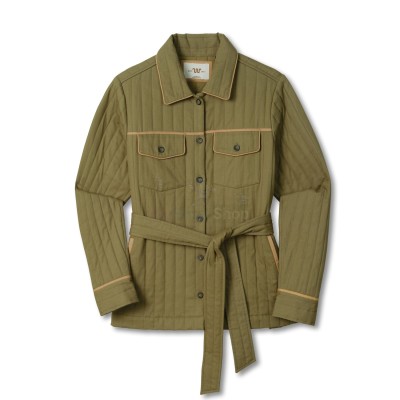 Женский пиджак ElegantShape - купить в Мукачево