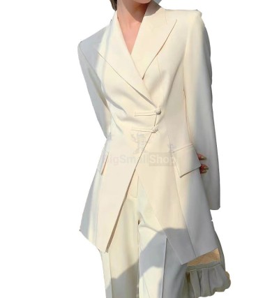 Женский пиджак ClassicForm - купить в Мукачево