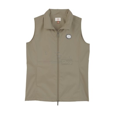 Женское болеро Elegant - купить в Мукачево