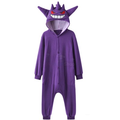 Кигуруми женское CozyBear - купить в Мукачево