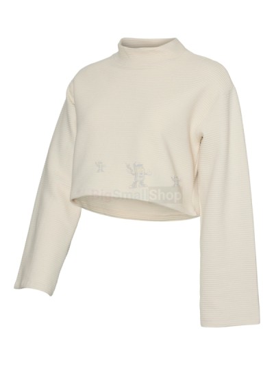 Одежда для беременных SoftMom - купить в Мукачево