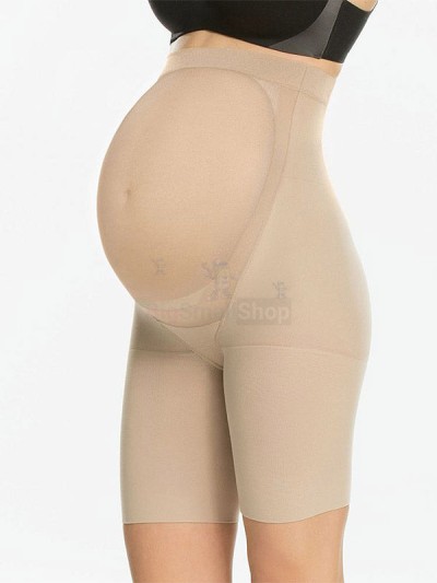 Одежда для беременных MomClassic - купить в Мукачево