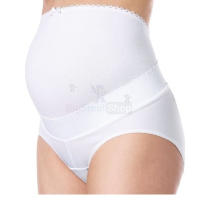 Одежда для беременных EverydayMom - купить в Мукачево