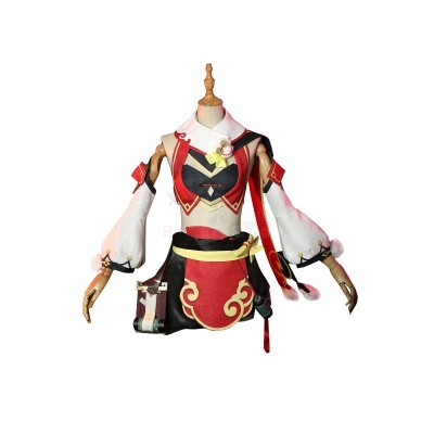 Женский костюм MagicStar - купить в Мукачево