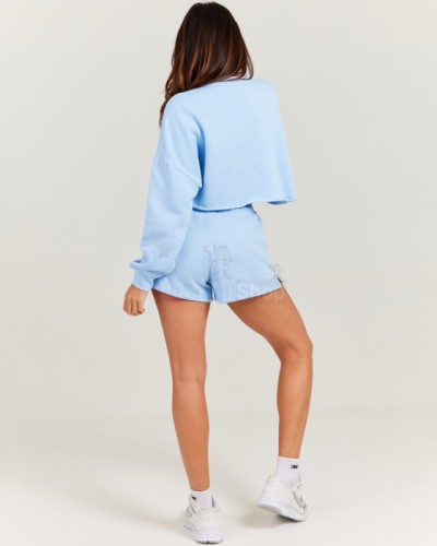 Женские шорты HighFit - купить в Мукачево