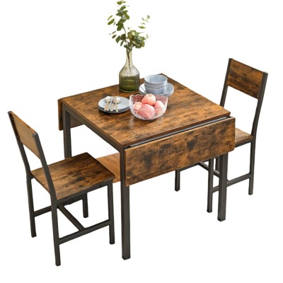 Кухонный стол Семейный - купить в Мукачево