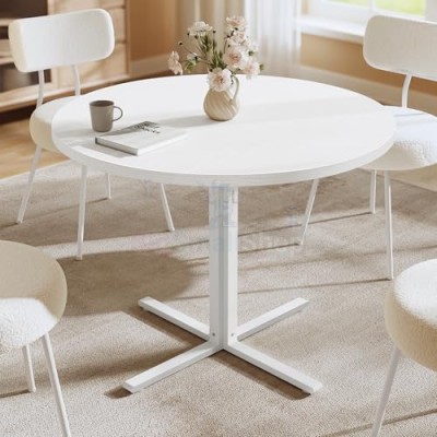 Кухонный стол Практик - купить в Мукачево