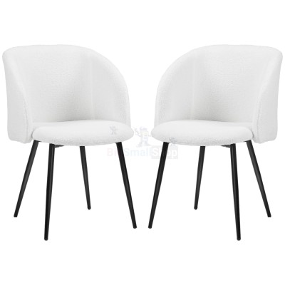 Стул на кухню Urban - купить в Мукачево