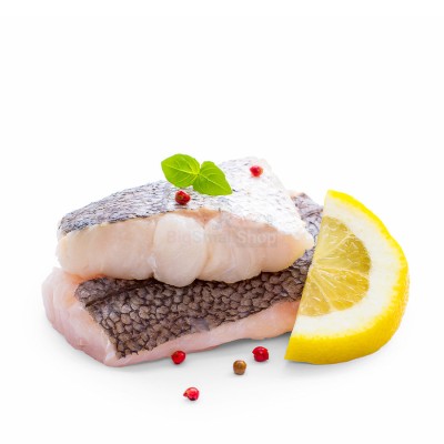 Фирменное блюдо Морская симфония - купить в Мукачево