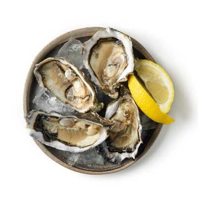 Фирменное блюдо Мясной рапсодия - купить в Мукачево