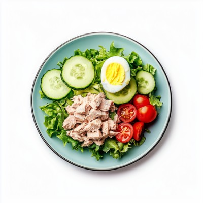 Фирменное блюдо Мясо по-азиатски - купить в Мукачево