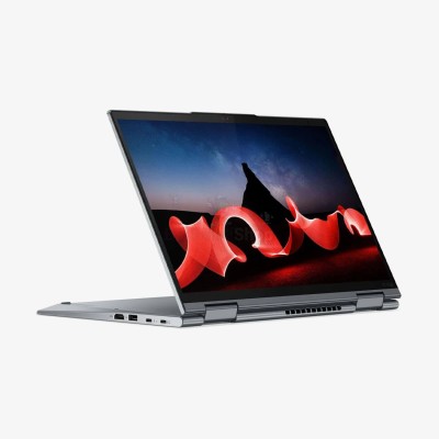 Ноутбук MegaCore 17 WorkStation - купить в Мукачево