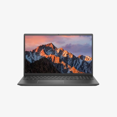 Ноутбук TitanPro Creator 16 - купить в Мукачево