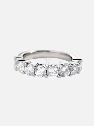 Кольцо SilverWave Classic - купить в Мукачево